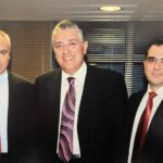 IMG-d76b49f115c76831454c8976bfe38062-V