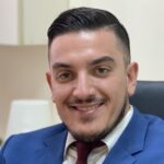 εικόνα_Viber_2021-02-12_11-05-26