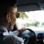 εικόνα_Viber_2021-02-12_11-05-30