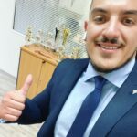 εικόνα_Viber_2021-02-12_11-05-32