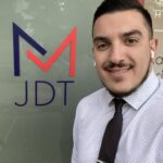 εικόνα_Viber_2021-02-12_11-05-33