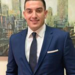 εικόνα_Viber_2021-02-12_11-05-34