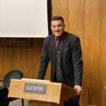 IMG-1a8c9395cbaddac69ad284c73366fe63-V