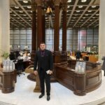 IMG-82a66f4438eb87a68322e5beae6e65fa-V