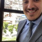 IMG-973c5d2670d0e81a6969aab3a3342a36-V